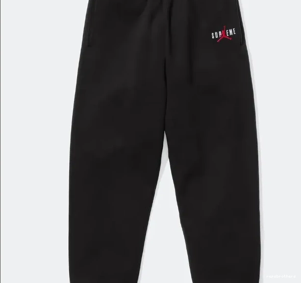 ¥289 24FW PANTS 0830
